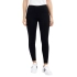 Legginsy sportowe robocze czarne roz. M